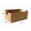 Caramel Basket Caramel Basket 8