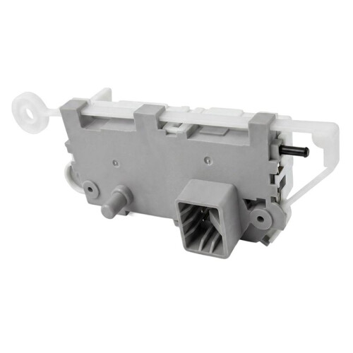 WPW10443885 Washer Door Lock  for  Models - Reliable and Durable Replacement 2