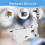 WPW10443885 Washer Door Lock  for  Models - Reliable and Durable Replacement 6