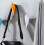 2 Pack Bird Wall Hanging Coat Rack Hooks No Drilling Storage Wall Hooksorange+blue(t-0-g) 5