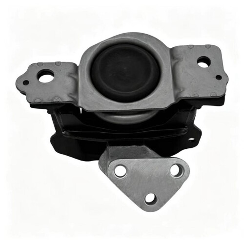 Engine Right Mount 1839.J3 1839.F7 for  301 2008  C3-XR 1.6 2014-2017 Car Engine Mount 1