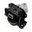 Engine Right Mount 1839.J3 1839.F7 for  301 2008  C3-XR 1.6 2014-2017 Car Engine Mount 3