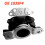 1839F4 Engine Right Mount for  308 2008  C4L 1.6 AT Car Engine Bracket 6