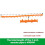 POM Adjustable Flexible Coolant Nozzle  Pipe for Machine Tools Cooling Spray Nozzle Bamboo Joint Pipe 6