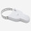 Automatic Telescopic Tape Measure 5