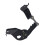 33136-T2A-003 Front Headlight Level Sensor with Bracket for  Accord 9 33136T2A003 4