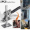 Heavy-Duty Lifting Arm Tool - Ergonomic Design for Effortless Lifting - 2 Pack 2