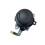 TMR 3D Joystick for  2 Left Right Joypad Replacement Joystick for  2 Gamepad Accessories A 2