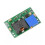 Adjustable Step-Down - Converter Module 4.5-36V to 0.8-32V 5.6A Power Supply Board for Electronics Projects 4