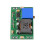 Adjustable Step-Down - Converter Module 4.5-36V to 0.8-32V 5.6A Power Supply Board for Electronics Projects 3