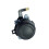 TMR 3D Joystick for  2 Left Right Joypad Replacement Joystick for  2 Gamepad Accessories A 5