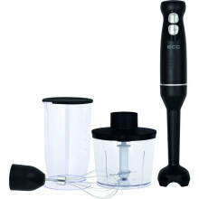 Mixeur plongeant ECG RM 100 Max 400W