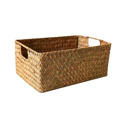 Caramel Basket Caramel Basket1 1