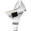 9x12 Torque Wrench  (Open End, 5-35mm Range) ,High-Precise Interchangeable ,Torque Wrench 2