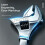 9x12 Torque Wrench  (Open End, 5-35mm Range) ,High-Precise Interchangeable ,Torque Wrench 5