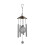 Smart Garden Smart Garden Orbis Solar Wind Chime 1