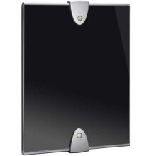 Grothe Funkgong-Empfänger Mistral 600E by GROTHE 1