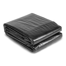 KAMPA DOMETIC ACTION FOOTPRINT AWNING GROUNDSHEET PROTECTOR