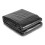 KAMPA DOMETIC ACTION FOOTPRINT AWNING GROUNDSHEET PROTECTOR 1