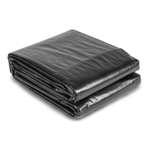 KAMPA DOMETIC ACTION FOOTPRINT AWNING GROUNDSHEET PROTECTOR