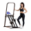 Vertical Climber Stair Stepper Machine For Home Gym Exercise Climbing Machine 1