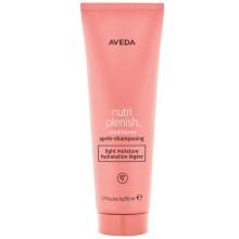 Aveda Nutriplenish 1.7 Light Moisture Conditioner