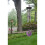 Woodstock Precious Stones Collection Windchime, Amethyst 2