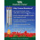 Woodstock Precious Stones Collection Windchime, Amethyst 6