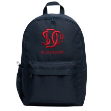 Superdry Heritage Backpack
