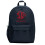 Superdry Superdry Heritage Backpack 1