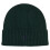 Superdry (One Size, Forest Green) Superdry Mens SD Logo Beanie 1