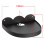 2X Wall Mount for  Era 100 Holder for Audio Support  Speaker Holder Black 9