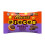 Reese's Pieces Chocolate Cookie King Size (70g) 1