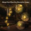 Colingmill Solar Wind Chimes for Outside,Sun Moon Star,Warm Lights 5