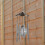 Smart Garden Smart Garden Orbis Solar Wind Chime 2