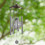 Smart Garden Smart Garden Orbis Solar Wind Chime 3