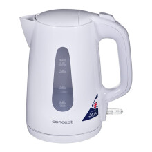 Comandante C60 Baracuda Nautilus Blue Coffee Grinder - Blue