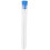 2X Water Testing Strips for Drinking Water- EPA Level Home Use, Water Test Strips with Lead, Mercury, Iron, PH, Hardness 5
