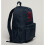Superdry Superdry Heritage Backpack 2
