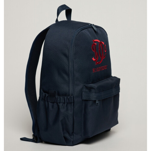 Superdry Superdry Heritage Backpack 1