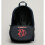 Superdry Superdry Heritage Backpack 3