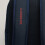 Superdry Superdry Heritage Backpack 6