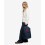 Superdry Superdry Heritage Backpack 7