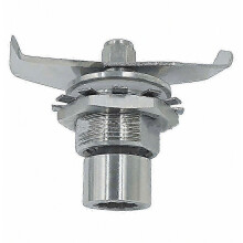 Lame de rechange pour mixeur Hamilton Beach HBH650/850
