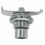 Lame de rechange pour mixeur Hamilton Beach HBH650/850 1