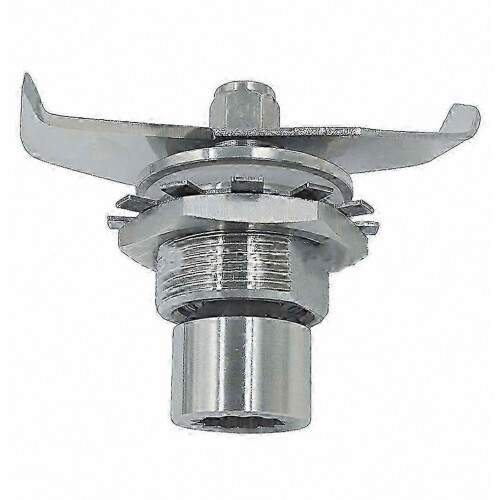 Lame de rechange pour mixeur Hamilton Beach HBH650/850