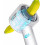 Electric Automatic Machine; Tool For Men Mas 1