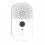 220V Dust Mite Bed Bug Killer Flea and Ant Repeller Technology 1