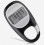 Step Counter for Walking with 3D Tracking for Steps, Miles, and Distance 1