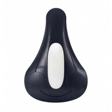 Pelvic Floor Trainer for Men, Electric Strength Training Equipment for Thigh and Hip, Bladder Support Device